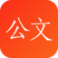 讯飞文书
