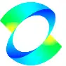 可灵 AI