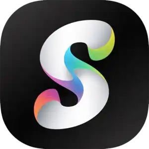 Style AI
