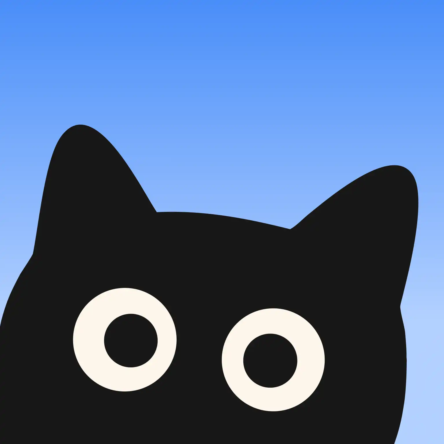 小黑 OmniBox