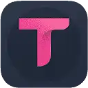 Transor