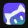 CodeBuddy IDE