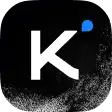Kimi