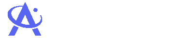 木瓜导航
